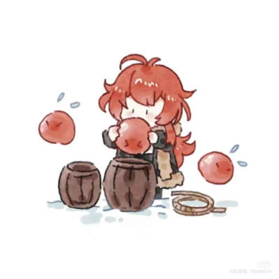 主要開發者 B